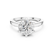 Product - SVĀ Jewels