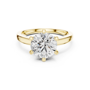 Product - SVĀ Jewels
