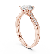 Product - SVĀ Jewels