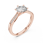 Product - SVĀ Jewels