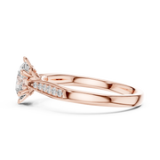Product - SVĀ Jewels