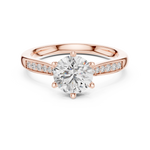 Product - SVĀ Jewels