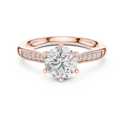 Product - SVĀ Jewels