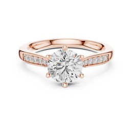 Product - SVĀ Jewels