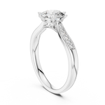 Product - SVĀ Jewels