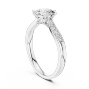 Product - SVĀ Jewels