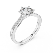 Product - SVĀ Jewels