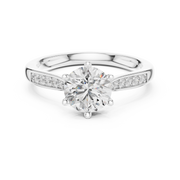 Product - SVĀ Jewels