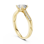 Product - SVĀ Jewels
