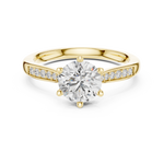 Product - SVĀ Jewels