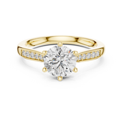 Product - SVĀ Jewels