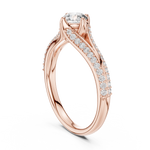 Product - SVĀ Jewels