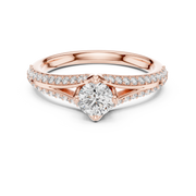 Product - SVĀ Jewels