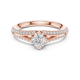 Product - SVĀ Jewels