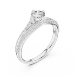 Product - SVĀ Jewels