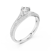 Product - SVĀ Jewels