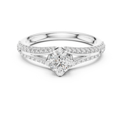 Product - SVĀ Jewels