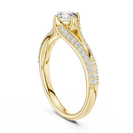 Product - SVĀ Jewels