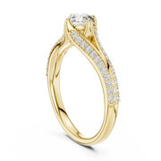 Product - SVĀ Jewels