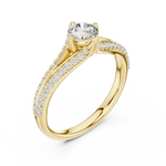 Product - SVĀ Jewels