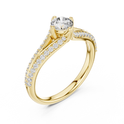 Product - SVĀ Jewels