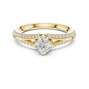 Product - SVĀ Jewels