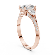 Product - SVĀ Jewels