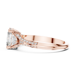 Product - SVĀ Jewels