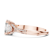 Product - SVĀ Jewels