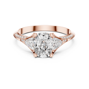 Product - SVĀ Jewels