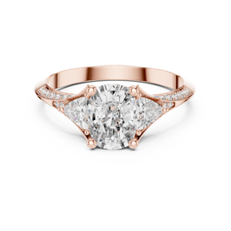 Product - SVĀ Jewels