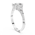 Product - SVĀ Jewels