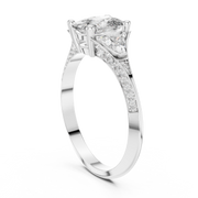 Product - SVĀ Jewels