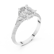 Product - SVĀ Jewels