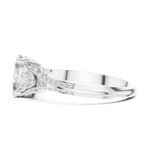 Product - SVĀ Jewels