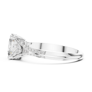 Product - SVĀ Jewels