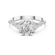 Product - SVĀ Jewels
