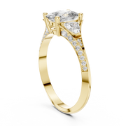 Product - SVĀ Jewels