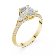 Product - SVĀ Jewels