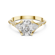 Product - SVĀ Jewels