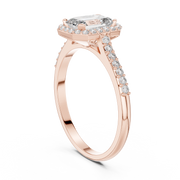 Product - SVĀ Jewels