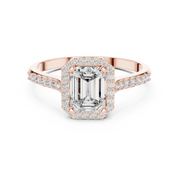 Product - SVĀ Jewels