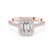 Product - SVĀ Jewels