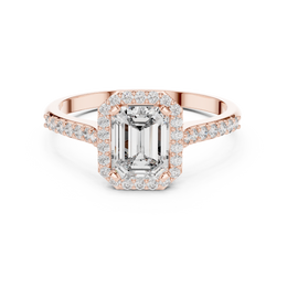 Product - SVĀ Jewels