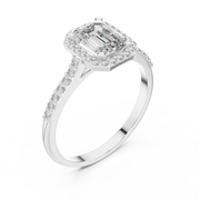 Product - SVĀ Jewels