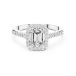 Product - SVĀ Jewels