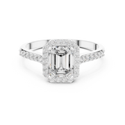 Product - SVĀ Jewels