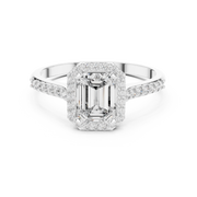 Product - SVĀ Jewels