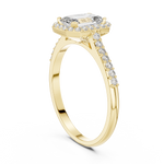Product - SVĀ Jewels
