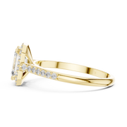 Product - SVĀ Jewels